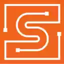 Estatics Extension  screen for extension Chrome web store in OffiDocs Chromium