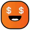 EstiMate  screen for extension Chrome web store in OffiDocs Chromium