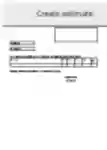Free download Estimate report in Writer connected to Base Microsoft Word, Excel or Powerpoint template free to be edited with LibreOffice online or OpenOffice Desktop online