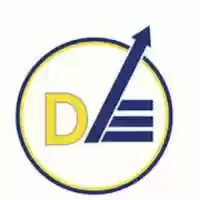 Free download estimation services free photo or picture to be edited with GIMP online image editor