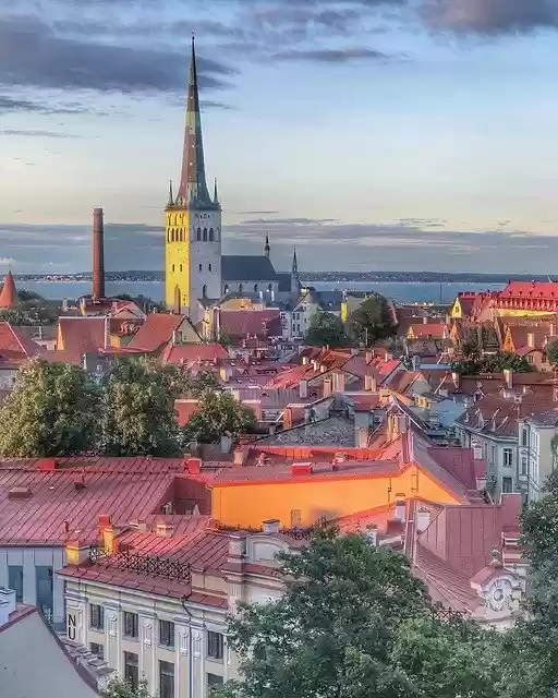 Free download Estonia Filter -  free photo or picture to be edited with GIMP online image editor