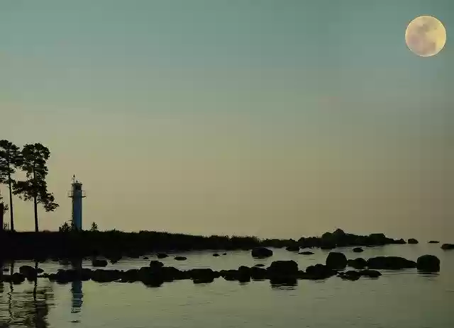 Free download Estonia Laheema National Park -  free photo or picture to be edited with GIMP online image editor
