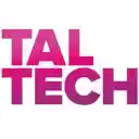 Estonian ASR captions generator  screen for extension Chrome web store in OffiDocs Chromium