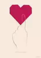 Free download Esto No Es Tocar En Hueso free photo or picture to be edited with GIMP online image editor