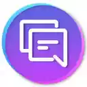 ESUIT | Anti Popup Comments for Facebook™  screen for extension Chrome web store in OffiDocs Chromium
