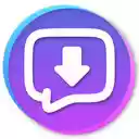 ESUIT | Comments Exporter for Facebook™  screen for extension Chrome web store in OffiDocs Chromium