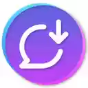 ESUIT | Comments Exporter for Instagram™  screen for extension Chrome web store in OffiDocs Chromium