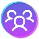 ESUIT | Group Members Extractor para sa Facebook™ screen para sa extension Chrome web store sa OffiDocs Chromium