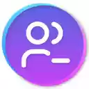 ESUIT | Mass Friends Remover for Facebook™  screen for extension Chrome web store in OffiDocs Chromium