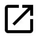 eTab  screen for extension Chrome web store in OffiDocs Chromium