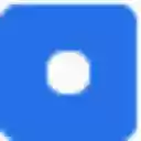 Etch  screen for extension Chrome web store in OffiDocs Chromium