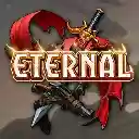 Eternal Hover Card  screen for extension Chrome web store in OffiDocs Chromium