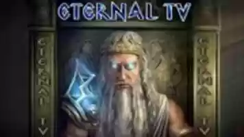 Free download eternal free photo or picture to be edited with GIMP online image editor