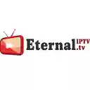 Eternal IPTV  screen for extension Chrome web store in OffiDocs Chromium