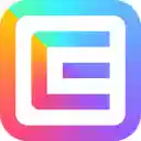 Eternl  screen for extension Chrome web store in OffiDocs Chromium