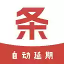 ETF投资助手  screen for extension Chrome web store in OffiDocs Chromium