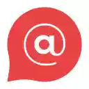 ETG Email Tracker cho Gmail  screen for extension Chrome web store in OffiDocs Chromium