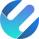 ETHC  screen for extension Chrome web store in OffiDocs Chromium