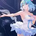 Ethereal Dance with Jellyfish  screen for extension Chrome web store in OffiDocs Chromium