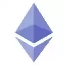Ethereum Account Explorer  screen for extension Chrome web store in OffiDocs Chromium
