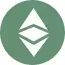 Ethereum Classic Hoje  screen for extension Chrome web store in OffiDocs Chromium