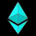 Ethereum Domain Blocker  screen for extension Chrome web store in OffiDocs Chromium