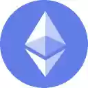 Ethereum (ETH) | Simple Ticker  screen for extension Chrome web store in OffiDocs Chromium