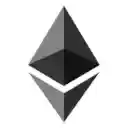 Ethereum Price Ticker | ETH Price Ticker  screen for extension Chrome web store in OffiDocs Chromium