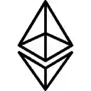 Ethereum toolkit  screen for extension Chrome web store in OffiDocs Chromium