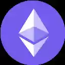 Ethereum Unit Converter  screen for extension Chrome web store in OffiDocs Chromium