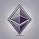 Ether ↔ Gwei ↔ Wei Converter  screen for extension Chrome web store in OffiDocs Chromium