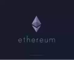 Free download ether free photo or picture to be edited with GIMP online image editor