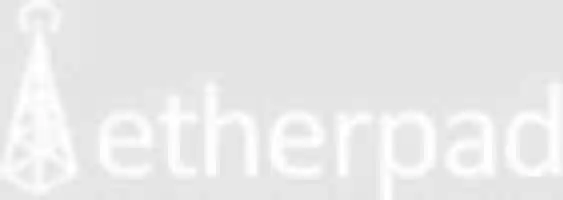 Free download Etherpad Logo (#c8c8c8) free photo or picture to be edited with GIMP online image editor