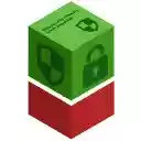 EtherSafe  screen for extension Chrome web store in OffiDocs Chromium