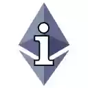 Ether Sneak Peek  screen for extension Chrome web store in OffiDocs Chromium