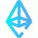 Eth gas price  screen for extension Chrome web store in OffiDocs Chromium