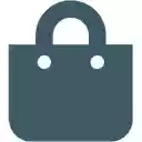 Ethical Shopper  screen for extension Chrome web store in OffiDocs Chromium