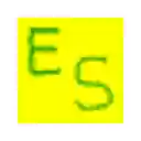 Ethical Shopping Helper  screen for extension Chrome web store in OffiDocs Chromium