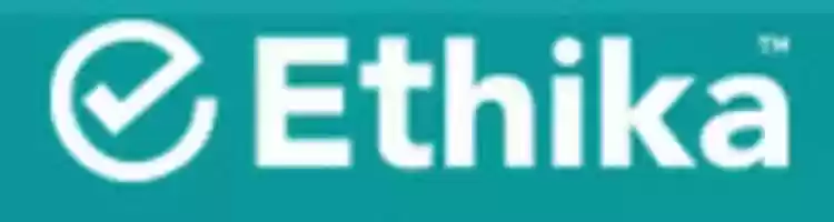 Free download ethika free photo or picture to be edited with GIMP online image editor