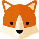 ETH MetaMask App  screen for extension Chrome web store in OffiDocs Chromium