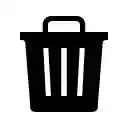 Ethno State to Great Pacific Garbage Patch  screen for extension Chrome web store in OffiDocs Chromium