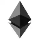 ETH Price Hunter  screen for extension Chrome web store in OffiDocs Chromium