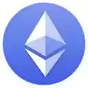 Ethshop  screen for extension Chrome web store in OffiDocs Chromium