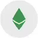 ETH Verify  screen for extension Chrome web store in OffiDocs Chromium