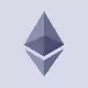 EthVision  screen for extension Chrome web store in OffiDocs Chromium