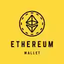 ETH wallet address batch generation  screen for extension Chrome web store in OffiDocs Chromium