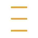 Ethyk: Sustainable, Ethical Shopping  screen for extension Chrome web store in OffiDocs Chromium