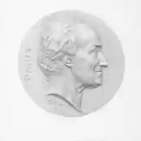 Free download Etienne Jean Panis, (1757-1832) French politician, member of the Convention. free photo or picture to be edited with GIMP online image editor