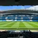 Etihad Stadium in Manchester, England  screen for extension Chrome web store in OffiDocs Chromium