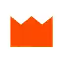 etisapp  screen for extension Chrome web store in OffiDocs Chromium